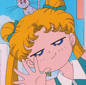 Meet your Posher, Dali